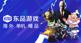 家养万只蚕宝宝养到想报警